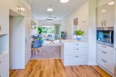 Woodport Retirement Village-29